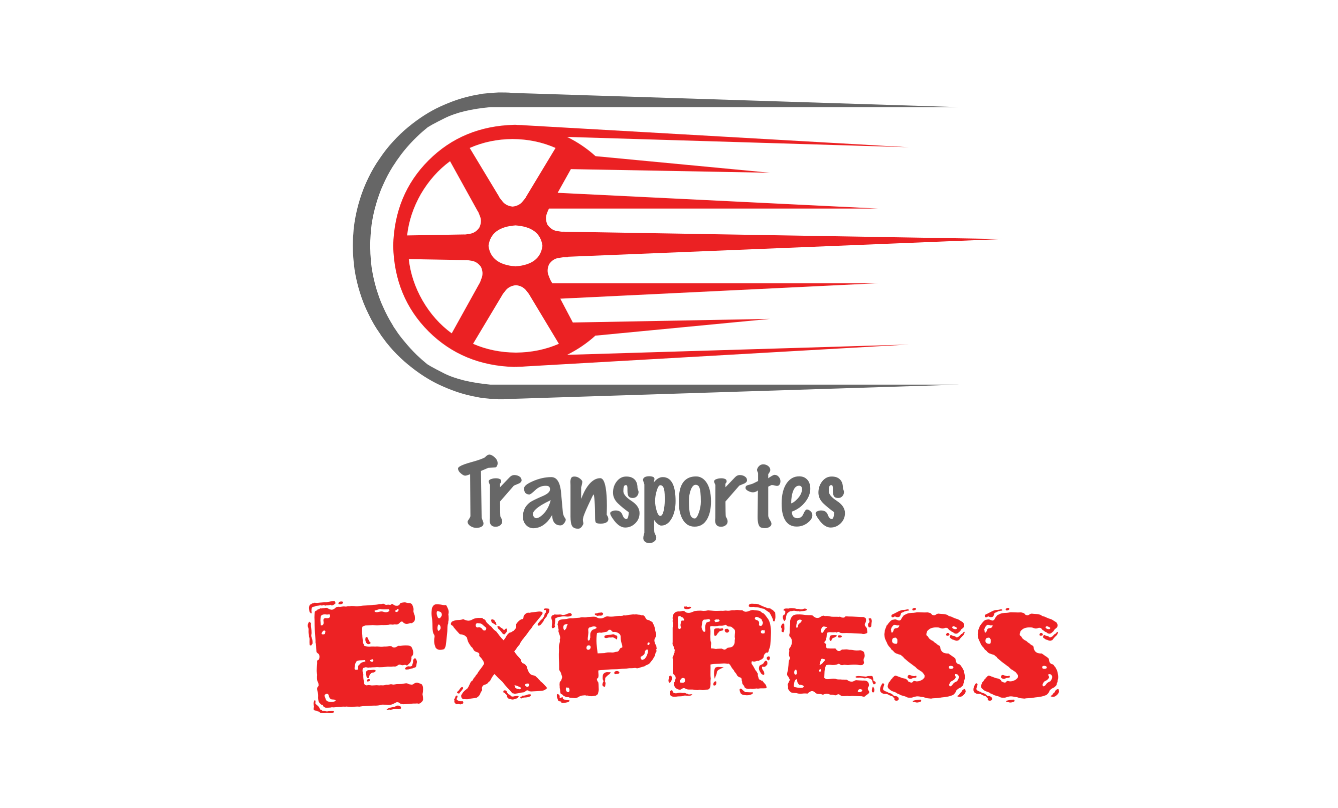 Transportes Express